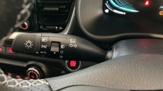 Kia Stonic 1.0T GDi 48V 98 GT-Line S 5dr Petrol Estate